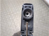 8524105090 Щеткодержатель Toyota Verso 2009-2018 21076378 #4