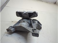  Подушка крепления двигателя Citroen C4 Picasso 2013-2018 21076379 #1