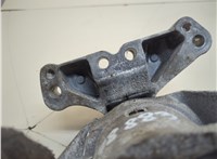 Подушка крепления двигателя Citroen C4 Picasso 2013-2018 21076379 #2