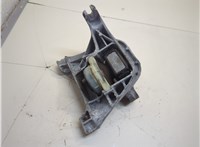  Подушка крепления двигателя Citroen C4 Picasso 2013-2018 21076379 #3