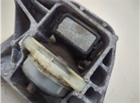  Подушка крепления двигателя Citroen C4 Picasso 2013-2018 21076379 #4