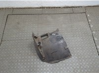 65816936953, 6936953 Датчик наружной температуры BMW 3 E46 1998-2006 11759019 #1