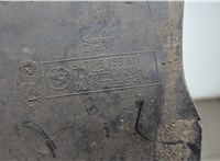 65816936953, 6936953 Датчик наружной температуры BMW 3 E46 1998-2006 11759019 #2