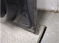  Стеклоподъемник электрический Peugeot 308 2013-2021 11759052 #4