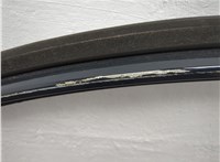  Стеклоподъемник электрический Peugeot 308 2013-2021 11759052 #6