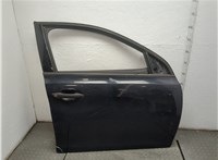  Стеклоподъемник электрический Peugeot 308 2013-2021 11759052 #1