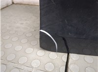  Стеклоподъемник электрический Peugeot 308 2013-2021 11759052 #7