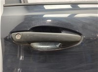  Стеклоподъемник электрический Peugeot 308 2013-2021 11759052 #8