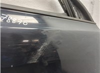  Стеклоподъемник электрический Peugeot 308 2013-2021 11759052 #9