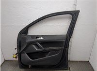  Стеклоподъемник электрический Peugeot 308 2013-2021 11759052 #11