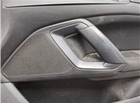  Стеклоподъемник электрический Peugeot 308 2013-2021 11759052 #13