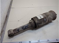 22250005 Амортизатор подвески Land Rover Discovery 4 2009-2016 21076405 #1