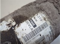 22250005 Амортизатор подвески Land Rover Discovery 4 2009-2016 21076405 #2