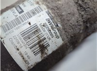 22250005 Амортизатор подвески Land Rover Discovery 4 2009-2016 21076405 #3