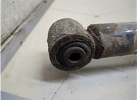 22250005 Амортизатор подвески Land Rover Discovery 4 2009-2016 21076405 #4