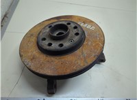  Диск тормозной Opel Zafira A 1999-2005 11759064 #1