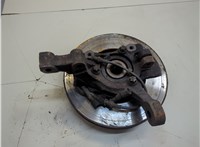  Диск тормозной Opel Zafira A 1999-2005 11759064 #2