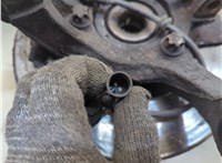  Диск тормозной Opel Zafira A 1999-2005 11759064 #3