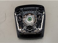 1677413 Подушка безопасности водителя Ford Mondeo 4 2007-2015 21076423 #2