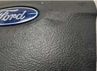 1677413 Подушка безопасности водителя Ford Mondeo 4 2007-2015 21076423 #5
