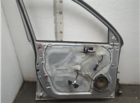  Замок двери KIA Sportage 2004-2010 11759065 #2