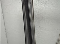  Замок двери KIA Sportage 2004-2010 11759065 #3