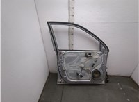  Замок двери KIA Sportage 2004-2010 11759065 #4