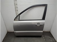  Замок двери KIA Sportage 2004-2010 11759065 #1