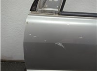  Замок двери KIA Sportage 2004-2010 11759065 #5