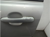  Замок двери KIA Sportage 2004-2010 11759065 #6