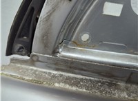  Замок двери KIA Sportage 2004-2010 11759065 #7