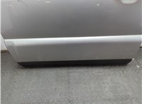  Замок двери KIA Sportage 2004-2010 11759065 #8