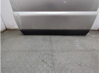  Замок двери KIA Sportage 2004-2010 11759065 #9