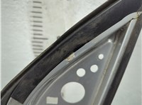  Замок двери KIA Sportage 2004-2010 11759065 #11