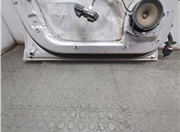  Замок двери KIA Sportage 2004-2010 11759065 #12