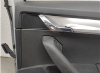  Ручка двери наружная Skoda Octavia (A7) 2013-2023 11759069 #2