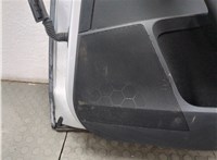  Ручка двери наружная Skoda Octavia (A7) 2013-2023 11759069 #5