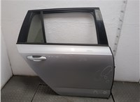  Ручка двери наружная Skoda Octavia (A7) 2013-2023 11759069 #1