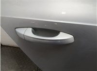  Ручка двери наружная Skoda Octavia (A7) 2013-2023 11759069 #7