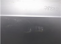  Ручка двери наружная Skoda Octavia (A7) 2013-2023 11759069 #11