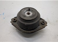  Подушка крепления двигателя Mercedes ML W164 2005-2011 21076437 #1