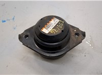  Подушка крепления двигателя Mercedes ML W164 2005-2011 21076437 #2