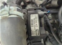  Подушка крепления двигателя Audi A4 (B6) 2000-2006 11759720 #2