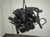  Подушка крепления двигателя Audi A4 (B6) 2000-2006 11759720 #1