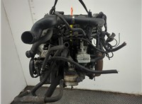  Подушка крепления двигателя Audi A4 (B6) 2000-2006 11759720 #4
