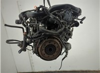  Подушка крепления двигателя Audi A4 (B6) 2000-2006 11759720 #5