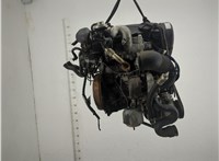  Подушка крепления двигателя Audi A4 (B6) 2000-2006 11759720 #6