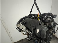  Подушка крепления двигателя Audi A4 (B6) 2000-2006 11759720 #7
