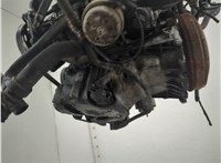  Подушка крепления двигателя Audi A4 (B6) 2000-2006 11759720 #8