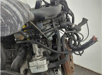  Подушка крепления двигателя Audi A4 (B6) 2000-2006 11759720 #9